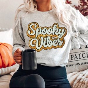 New! Custom Pre-Order!